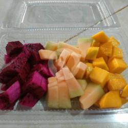 Bp Mix Mangga Naga Melon