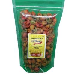 Makaroni Kerang 100gram