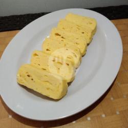 Tamago Yaki