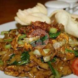 Kwe Tiauw Goreng