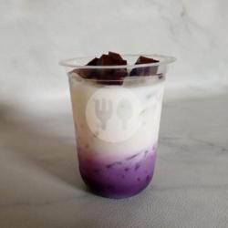 Taro Freshmilk