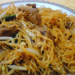 Bihun Daging