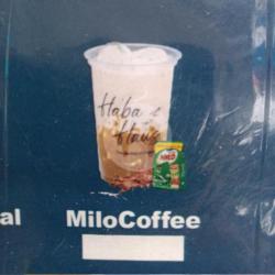 Millo Coffee