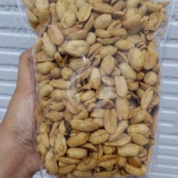 Kacang Bali  500gr