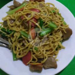 Mie Goreng Special