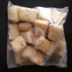 Repack Minaku Fish Cake 250gr