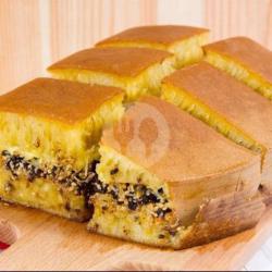 Martabak Campur