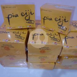 Pia Eiji Mix