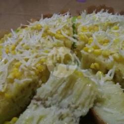 Martabak Jagung Kelapa