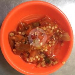 Sambel Bawang