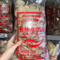 Keripik Jengkol 250gr