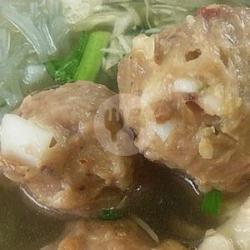 Bakso Tulang Muda 1