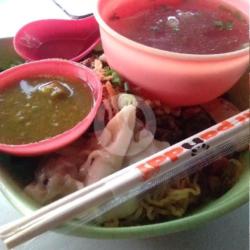 Pansit Kuah Jumbo Acui 64