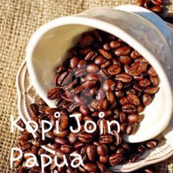 Kopi Papua