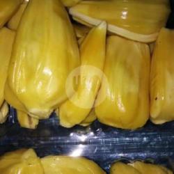 Nangka Madu Manis 300 Grm