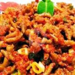 Balado Usus