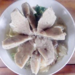 Bakso Urat Super