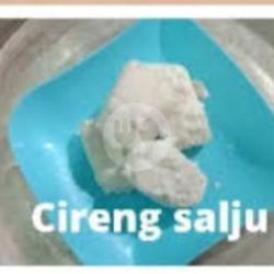 Cireng Salju Goreng/biji