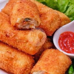 Risoles Goreng