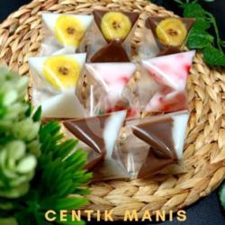 Centik Manis