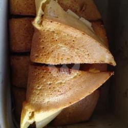 Martabak Wijen Jagung