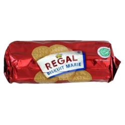 Regal Marie Superior 125g