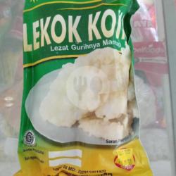 Cireng Lekok Hijau Isi 22