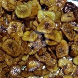 Kripik Pisang