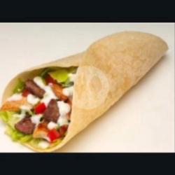 Chiken Kebab Super