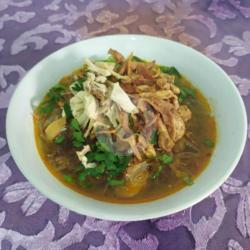 Soto Ayam