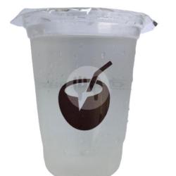 Air Kelapa Murni