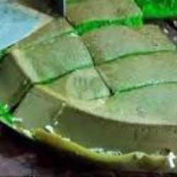 Pandan.. Coklat.. Susu
