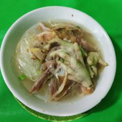 Soto Lamongan