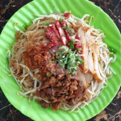 Yam Bihun