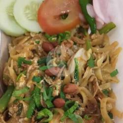 Ifo Mie Basah/goreng