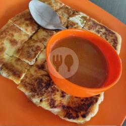 Prata Ayam Si Boy