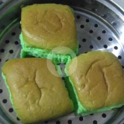 Roti Durian