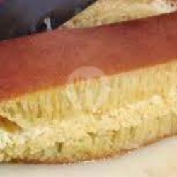 Martabak Special Keju