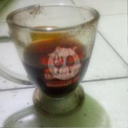 Aneka Kopi Panas /abc/luak/gilus Mix/indocafe/goodday Mocacino/dll