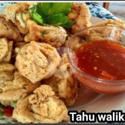 Tahu Walik