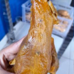 Ubi Cilembu Oven 1/2kg