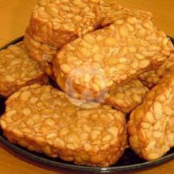 Tempe   Tahu 1 Porsi