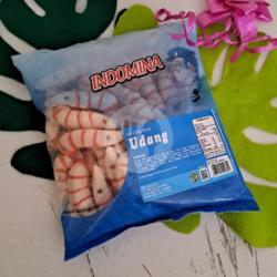 Indomina Bentuk Udang 500gr