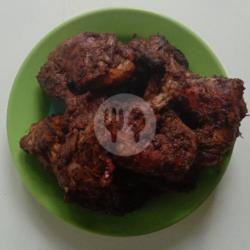 Ayam Bakar Gurih