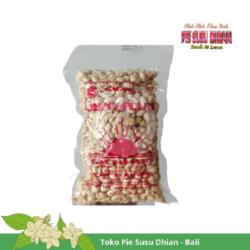 Kacang Matahari Original - 250gr