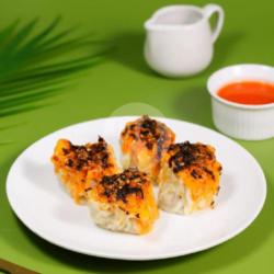 Dimsum Mentai