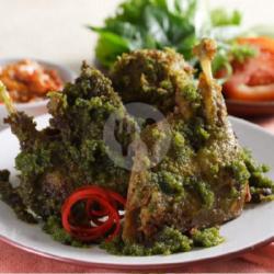 Bebek Balado