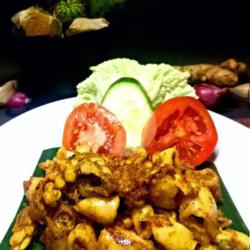Cumi Suna Cekuh