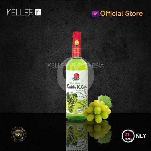 Beer Keller (Wine, Anggur, Amer, Kawa, Bir, Vodka, Whiskey, Spirite ...