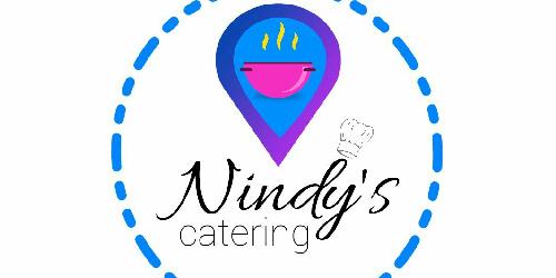 Nindy's Resto & Catering, Serang
